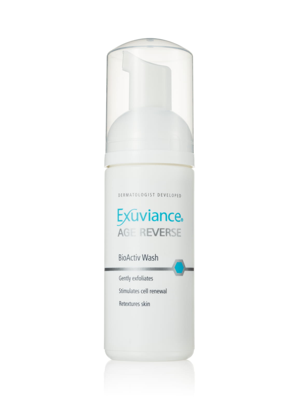 Age Reverse Bioactiv Wash
