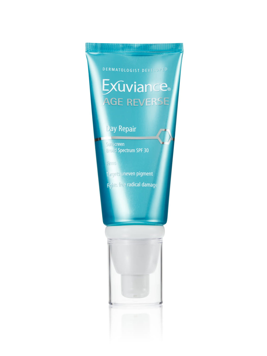 Age Reverse Day Repair SPF30 50G