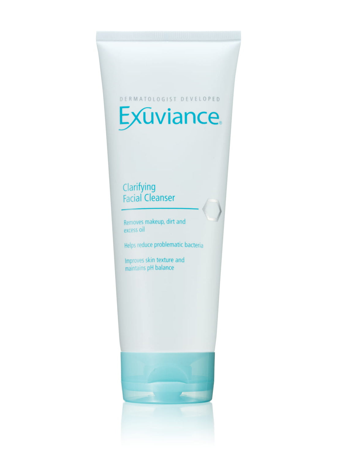 Clarifying Facial Cleanser