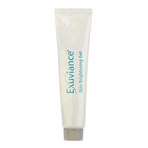 ESSENTIAL SKIN LIGHTENING GEL