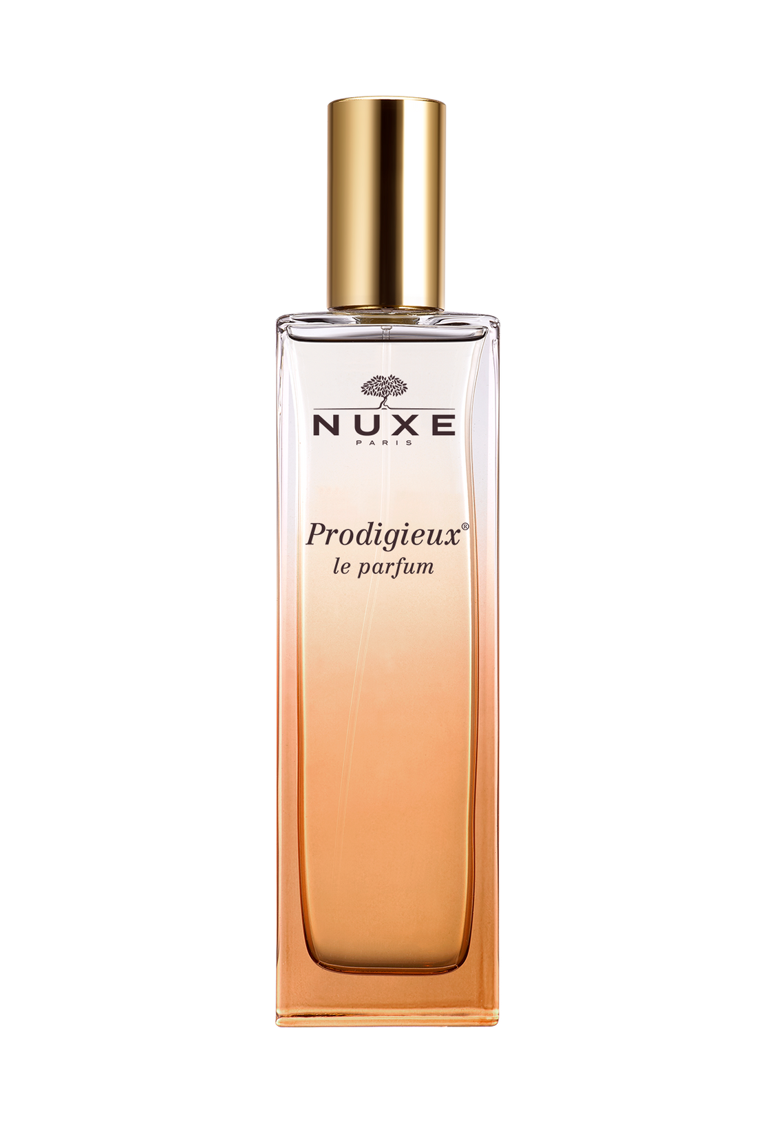 PRODIGIOUS PERFUME