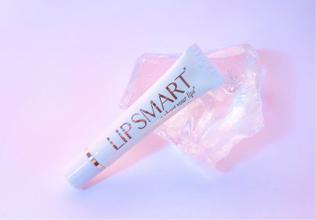 Lipsmart