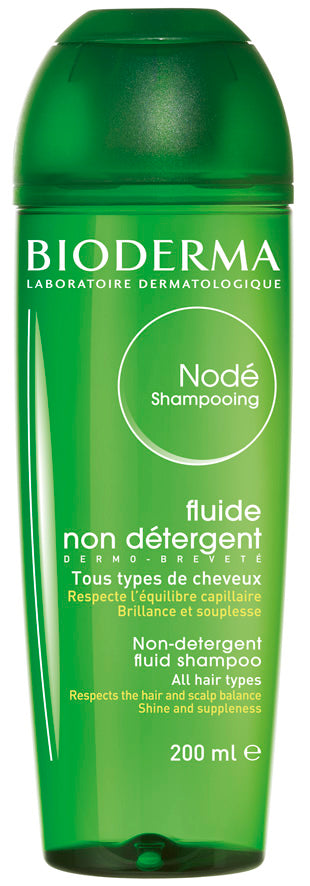 NODE SHAMPOOING FLUIDE
