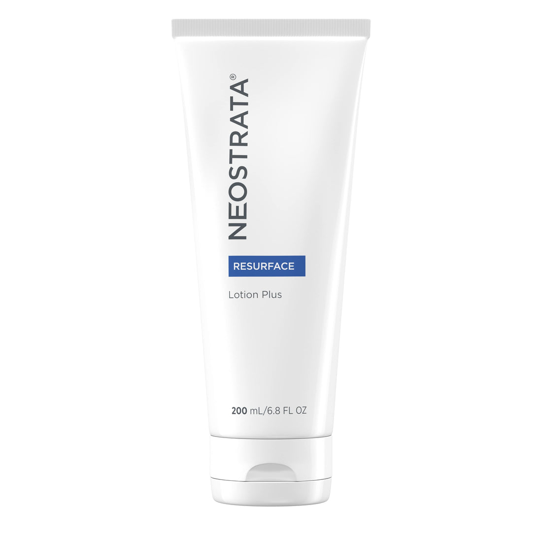 Lotion Plus - 200 ml